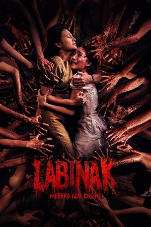 Labinak: Mereka Ada di Sini (2025) WEBRIP Hindi (MULTI AUDIO) 720p – 480p – 1080p