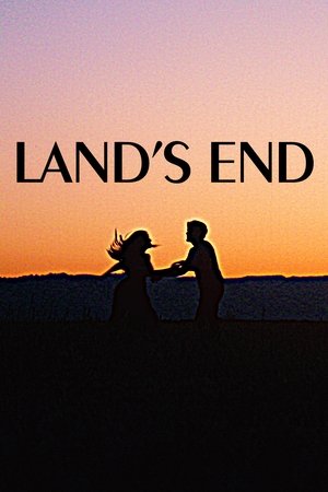 Land's End (2025) WEBRIP Hindi (MULTI AUDIO) 720p – 480p – 1080p